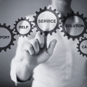 Sisekela Additional Services