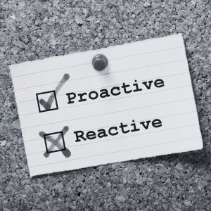 Sisekela Proactive Services